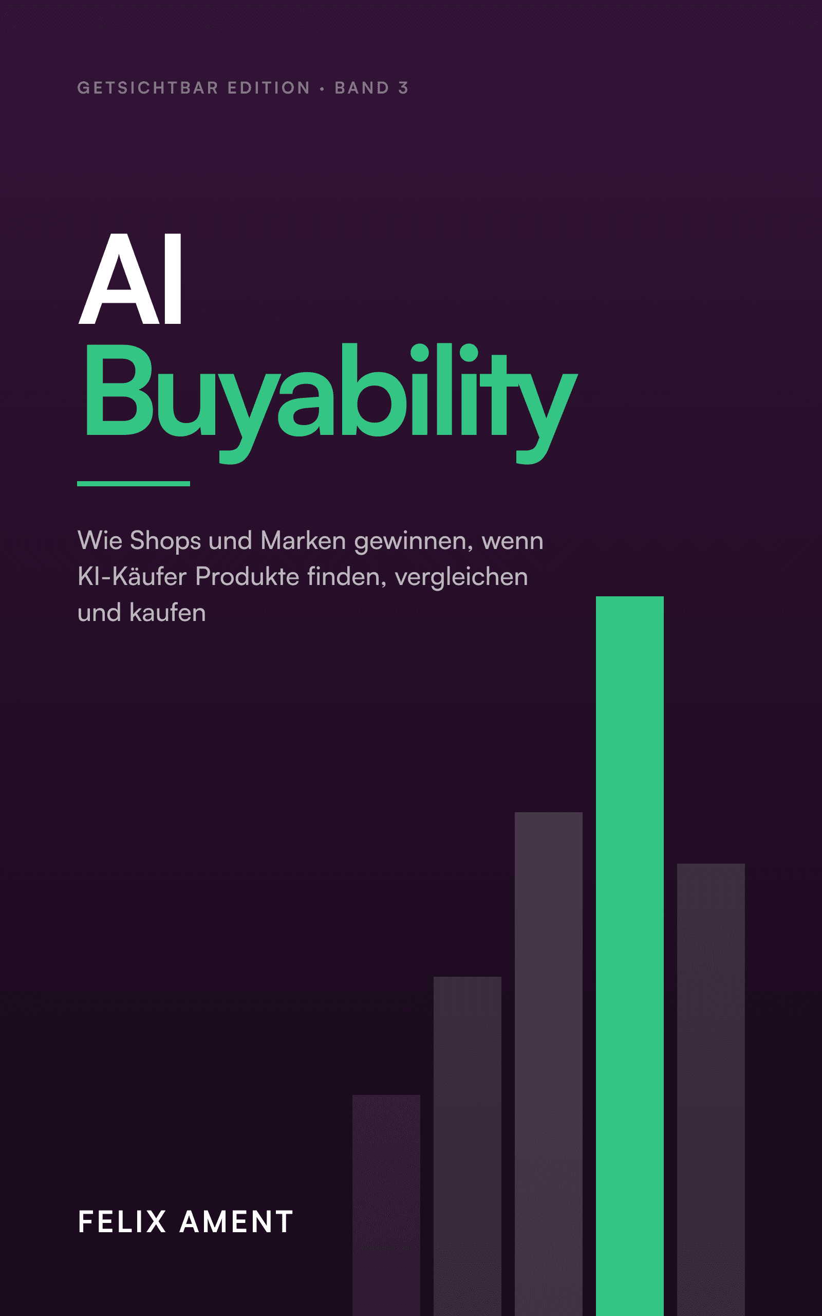 AI Buyability