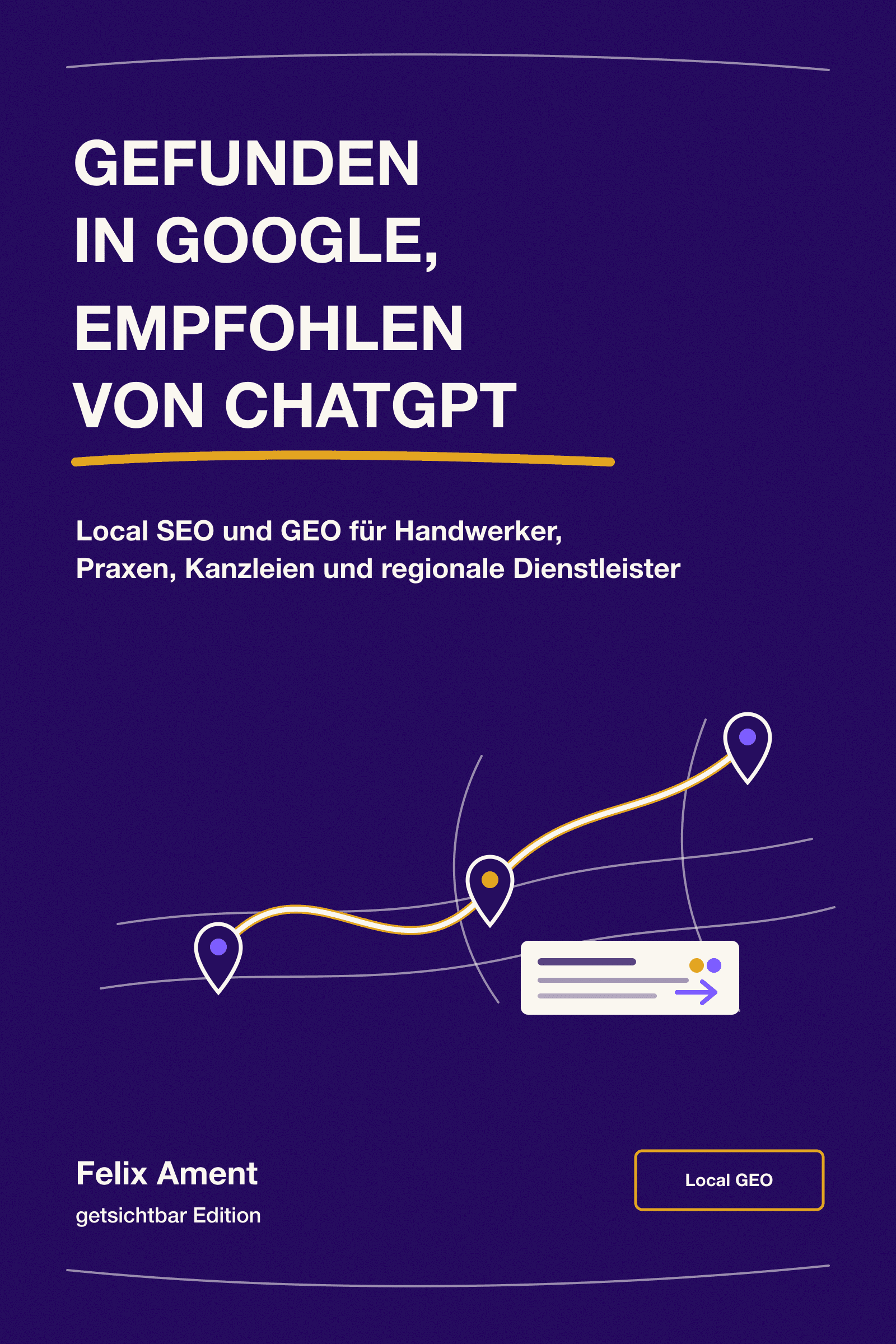 Found on Google, recommended by ChatGPT