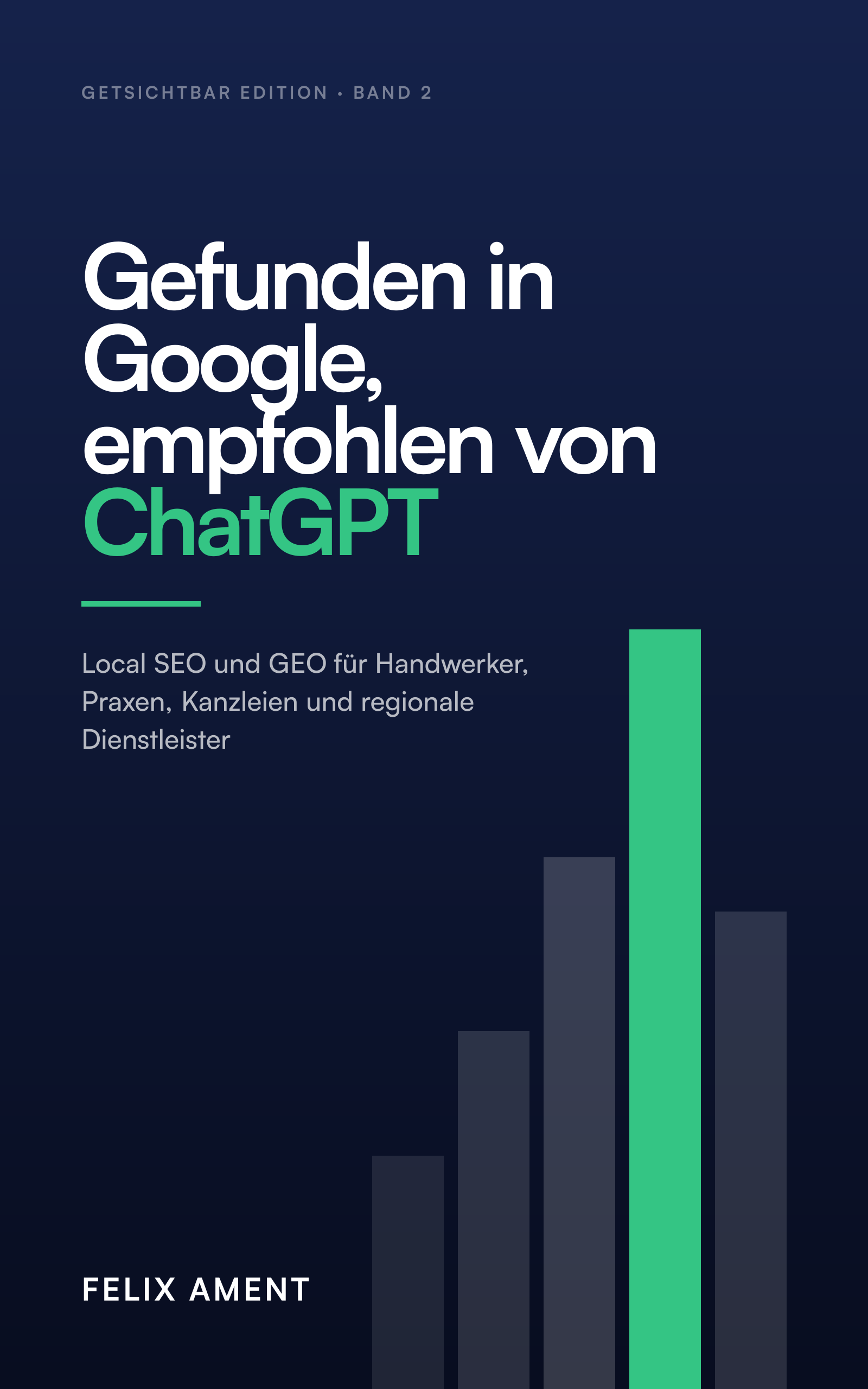 Gefunden in Google, empfohlen von ChatGPT