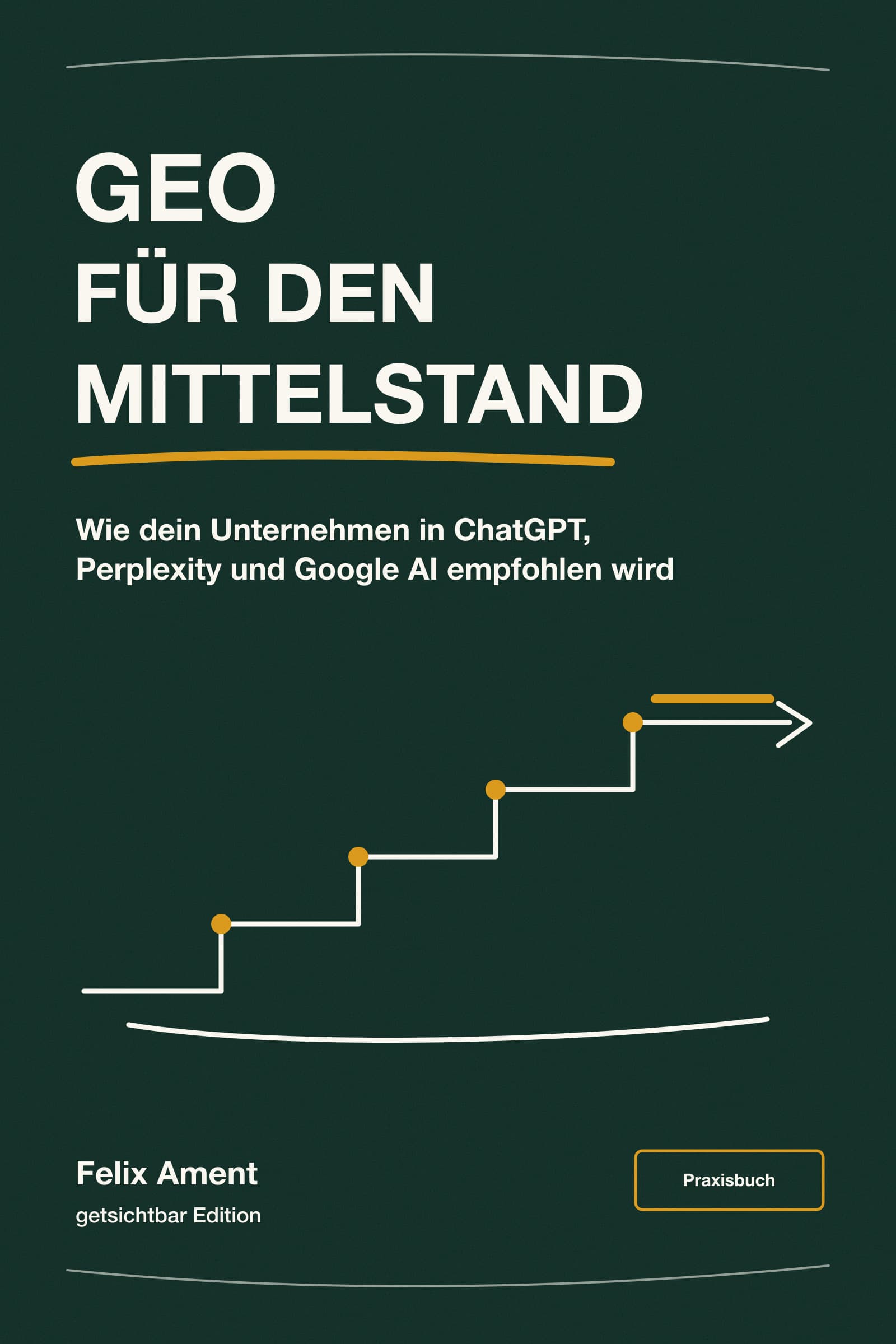 GEO für den Mittelstand