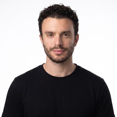 Felix Ament