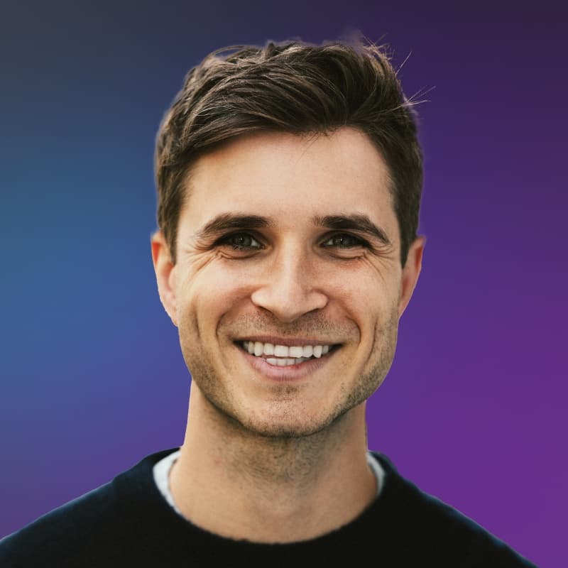 Jannik Semmelhaack